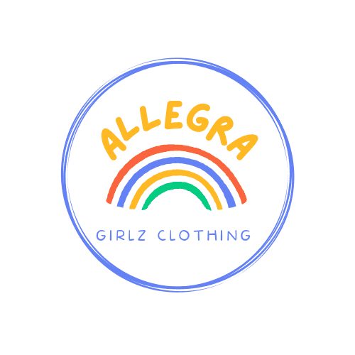 Allegra Girlz