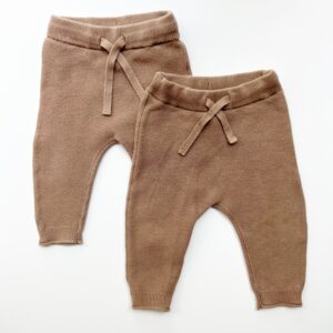 Matching H&M Pants